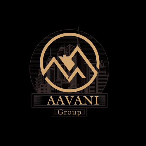 Aavani Group